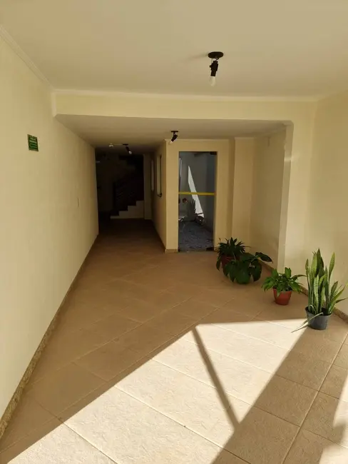 Foto 8 de Apartamento com 2 quartos à venda, 75m2 em Jardim das Hortênsias, Pocos De Caldas - MG