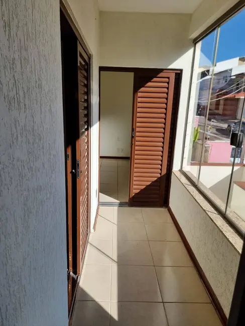 Foto 4 de Apartamento com 2 quartos à venda, 75m2 em Jardim das Hortênsias, Pocos De Caldas - MG