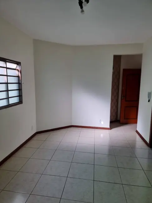 Foto 2 de Apartamento com 2 quartos à venda, 75m2 em Jardim das Hortênsias, Pocos De Caldas - MG