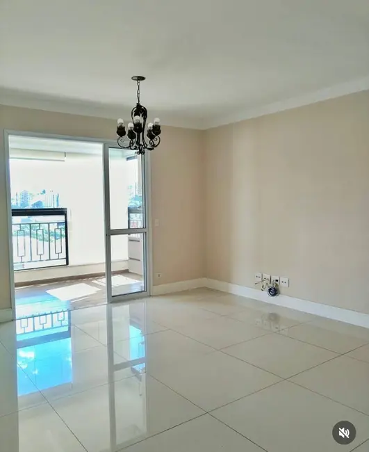Apartamento com 3 quartos à venda, 190m2 em Jardim Esmeralda, Pocos De Caldas - MG - imagem 4 Foto 4 de Apartamento com 3 quartos à venda, 190m2 em Jardim Esmeralda, Pocos De Caldas - MG