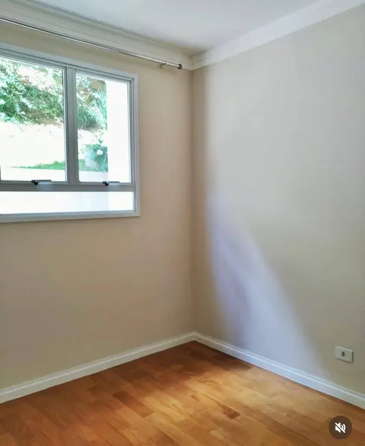 Apartamento com 3 quartos à venda, 190m2 em Jardim Esmeralda, Pocos De Caldas - MG - imagem 8 Foto 8 de Apartamento com 3 quartos à venda, 190m2 em Jardim Esmeralda, Pocos De Caldas - MG