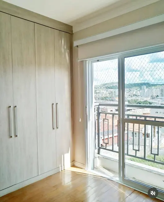 Apartamento com 3 quartos à venda, 190m2 em Jardim Esmeralda, Pocos De Caldas - MG - imagem 9 Foto 9 de Apartamento com 3 quartos à venda, 190m2 em Jardim Esmeralda, Pocos De Caldas - MG