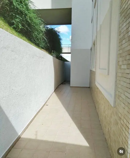 Apartamento com 3 quartos à venda, 190m2 em Jardim Esmeralda, Pocos De Caldas - MG - imagem 3 Foto 3 de Apartamento com 3 quartos à venda, 190m2 em Jardim Esmeralda, Pocos De Caldas - MG