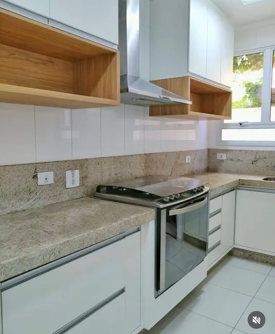 Apartamento com 3 quartos à venda, 190m2 em Jardim Esmeralda, Pocos De Caldas - MG - imagem 7 Foto 7 de Apartamento com 3 quartos à venda, 190m2 em Jardim Esmeralda, Pocos De Caldas - MG