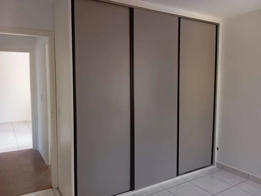 Foto 8 de Apartamento com 2 quartos à venda e para alugar, 72m2 em Centro, Pocos De Caldas - MG