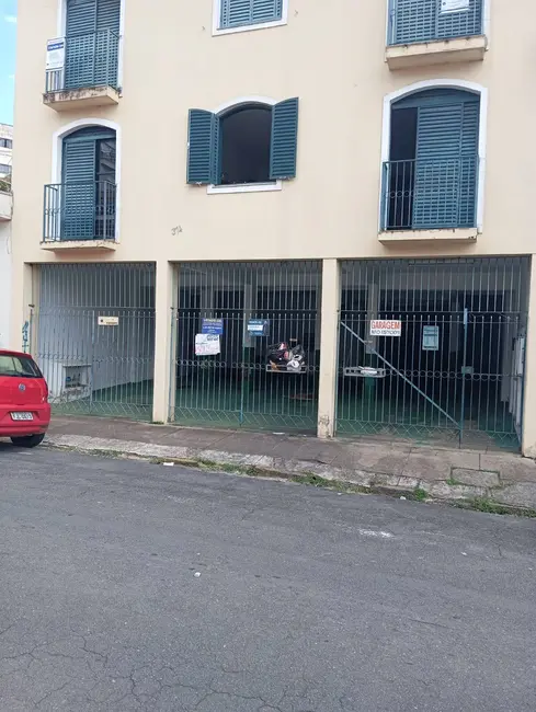 Foto 2 de Apartamento com 2 quartos à venda e para alugar, 72m2 em Centro, Pocos De Caldas - MG