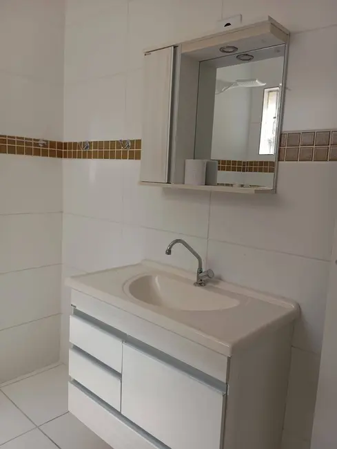 Foto 6 de Apartamento com 2 quartos à venda e para alugar, 72m2 em Centro, Pocos De Caldas - MG