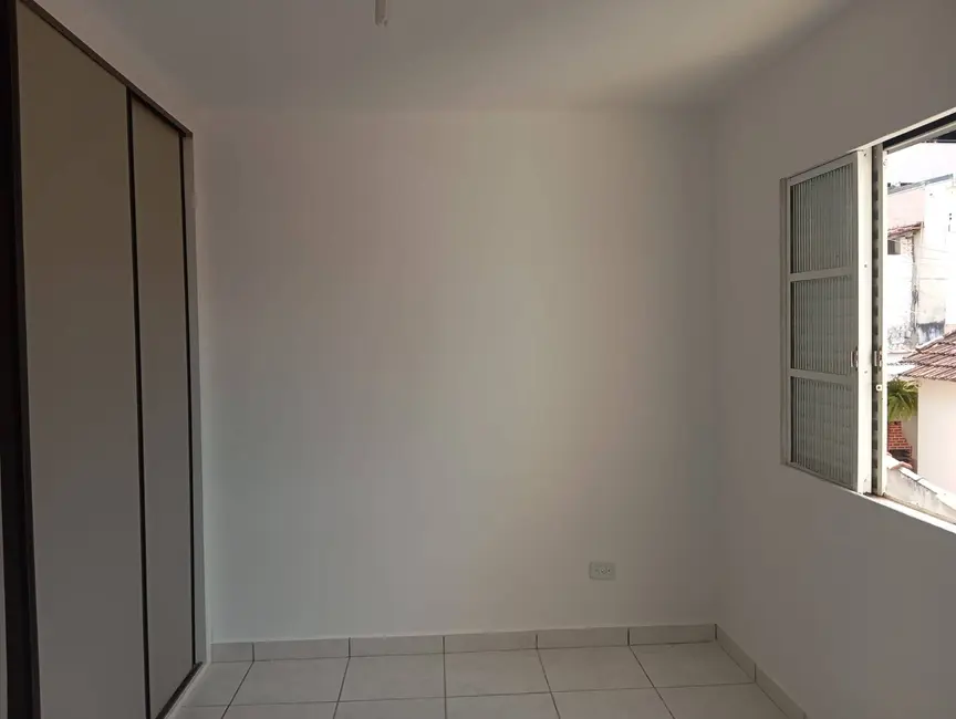 Foto 9 de Apartamento com 2 quartos à venda e para alugar, 72m2 em Centro, Pocos De Caldas - MG