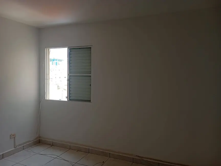 Foto 7 de Apartamento com 2 quartos à venda e para alugar, 72m2 em Centro, Pocos De Caldas - MG