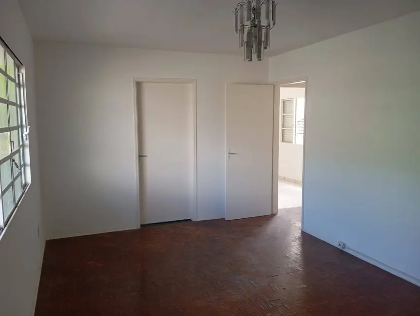 Foto 3 de Apartamento com 2 quartos à venda e para alugar, 72m2 em Centro, Pocos De Caldas - MG