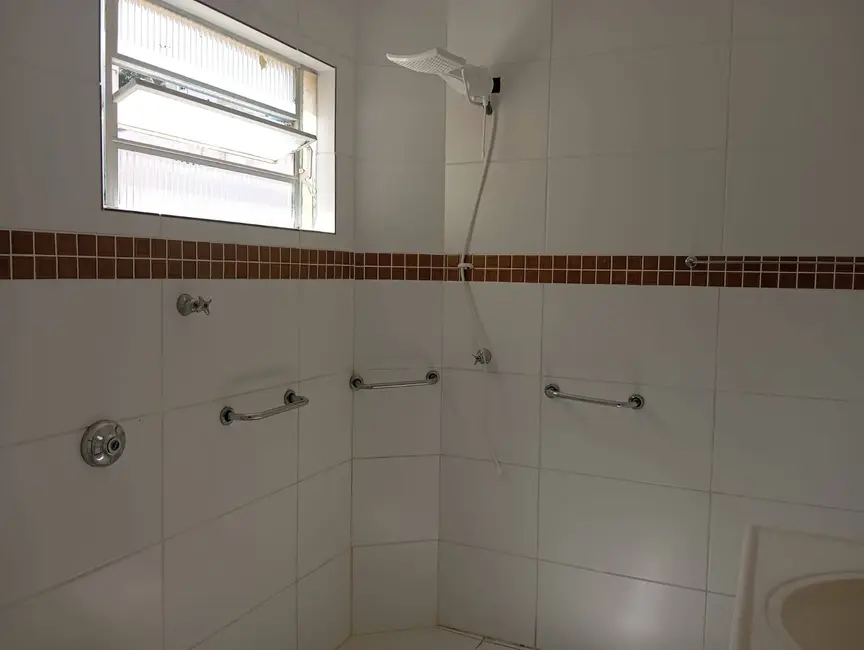 Foto 5 de Apartamento com 2 quartos à venda e para alugar, 72m2 em Centro, Pocos De Caldas - MG