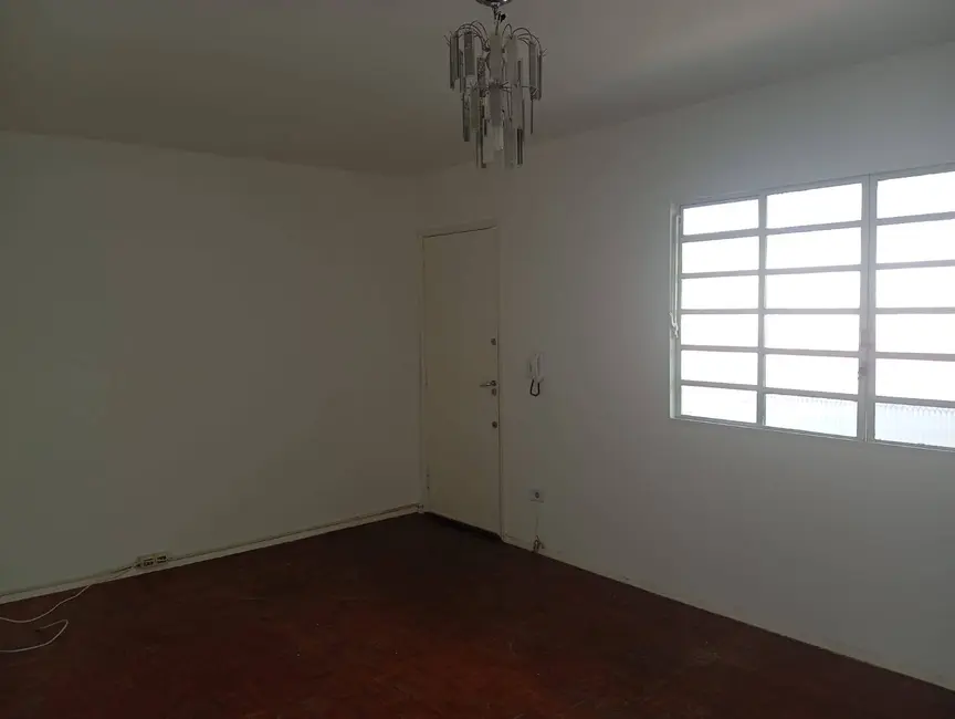Foto 4 de Apartamento com 2 quartos à venda e para alugar, 72m2 em Centro, Pocos De Caldas - MG