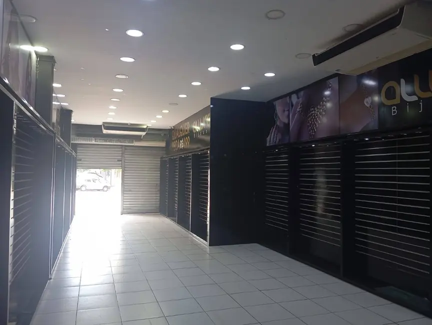 Sala Comercial para alugar, 100m2 em Centro, Pocos De Caldas - MG - imagem 5 Foto 5 de Sala Comercial para alugar, 100m2 em Centro, Pocos De Caldas - MG