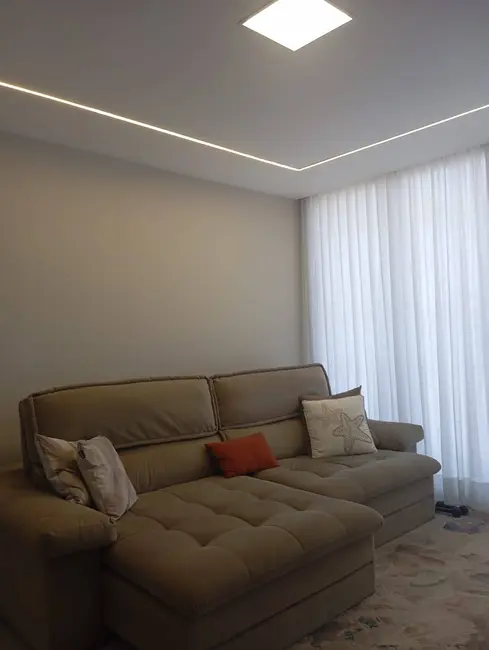 Casa com 4 quartos à venda, 231m2 em Pocos De Caldas - MG - imagem 8 Foto 8 de Casa com 4 quartos à venda, 231m2 em Pocos De Caldas - MG