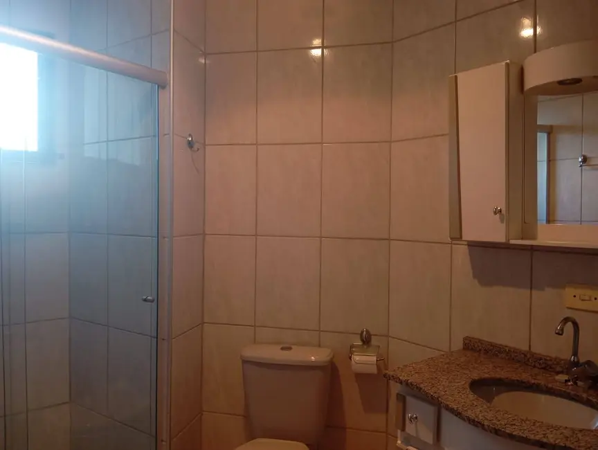 Foto 9 de Apartamento com 3 quartos para alugar, 100m2 em Santa Ângela, Pocos De Caldas - MG
