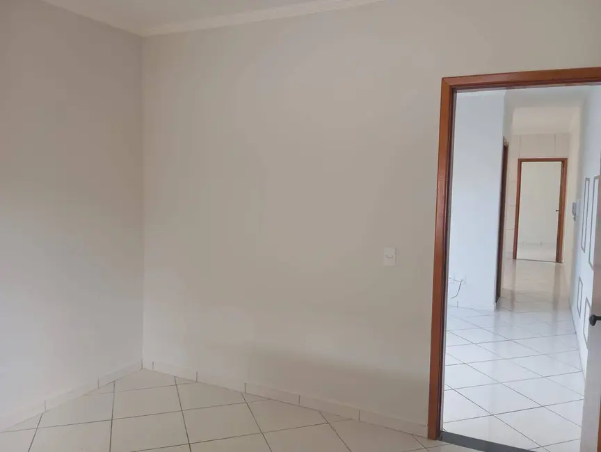 Casa com 2 quartos à venda, 55m2 em Santa Teresa, Pocos De Caldas - MG - imagem 9 Foto 9 de Casa com 2 quartos à venda, 55m2 em Santa Teresa, Pocos De Caldas - MG