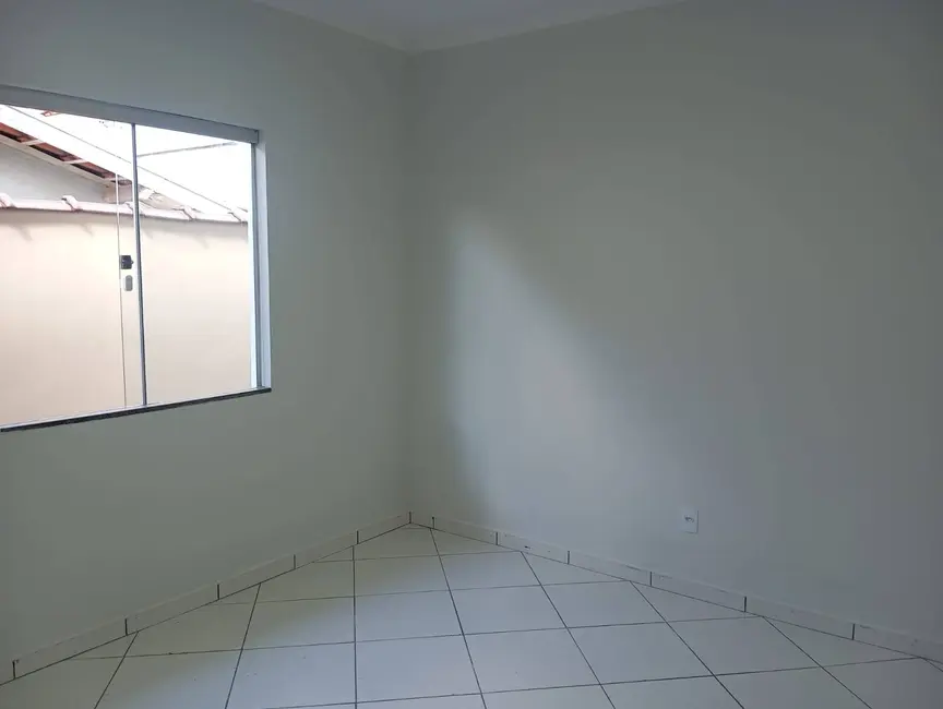 Casa com 2 quartos à venda, 55m2 em Santa Teresa, Pocos De Caldas - MG - imagem 8 Foto 8 de Casa com 2 quartos à venda, 55m2 em Santa Teresa, Pocos De Caldas - MG