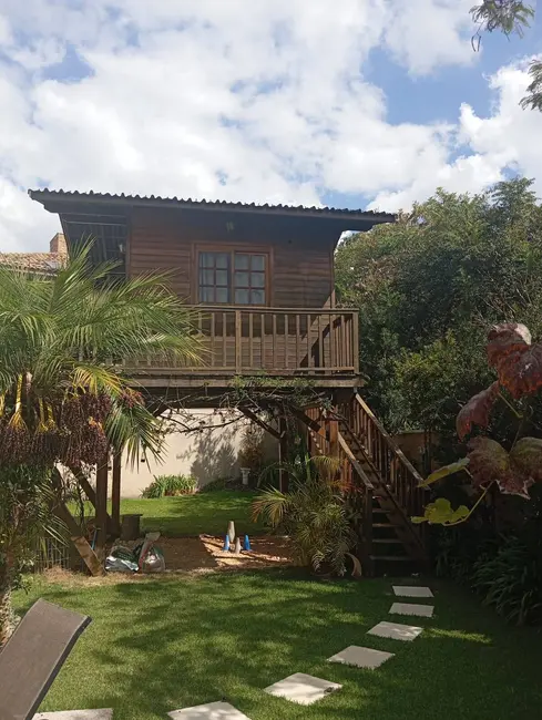 Foto 4 de Casa com 4 quartos à venda, 473m2 em Jardim Europa, Pocos De Caldas - MG