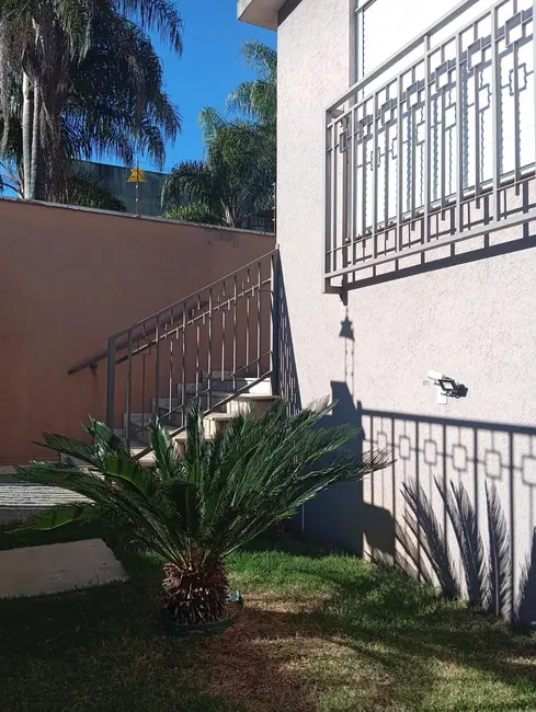 Apartamento com 3 quartos à venda, 86m2 em Jardim dos Estados, Pocos De Caldas - MG - imagem 5 Foto 5 de Apartamento com 3 quartos à venda, 86m2 em Jardim dos Estados, Pocos De Caldas - MG