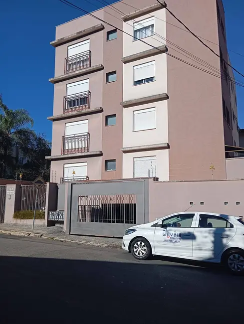Apartamento com 3 quartos à venda, 86m2 em Jardim dos Estados, Pocos De Caldas - MG - imagem 2 Foto 2 de Apartamento com 3 quartos à venda, 86m2 em Jardim dos Estados, Pocos De Caldas - MG