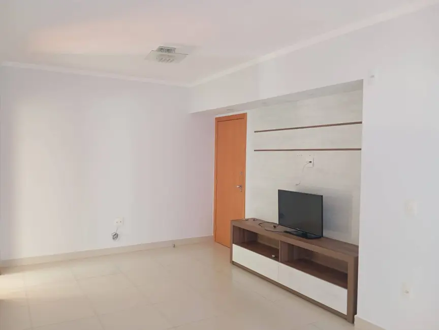 Apartamento com 3 quartos à venda, 86m2 em Jardim dos Estados, Pocos De Caldas - MG - imagem 7 Foto 7 de Apartamento com 3 quartos à venda, 86m2 em Jardim dos Estados, Pocos De Caldas - MG