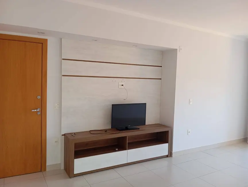 Apartamento com 3 quartos à venda, 86m2 em Jardim dos Estados, Pocos De Caldas - MG - imagem 6 Foto 6 de Apartamento com 3 quartos à venda, 86m2 em Jardim dos Estados, Pocos De Caldas - MG