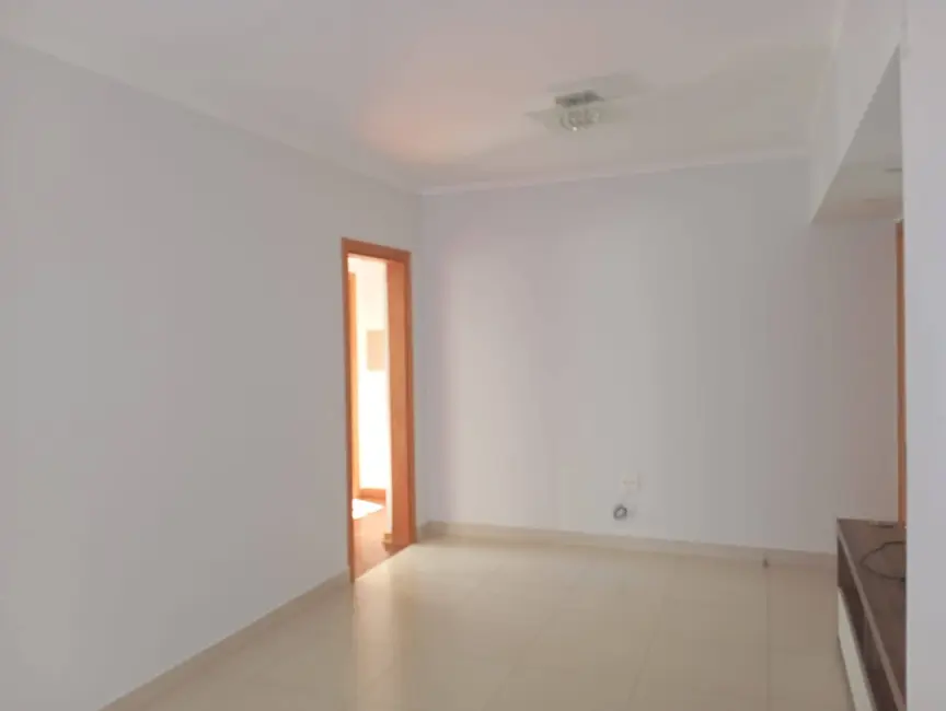 Apartamento com 3 quartos à venda, 86m2 em Jardim dos Estados, Pocos De Caldas - MG - imagem 9 Foto 9 de Apartamento com 3 quartos à venda, 86m2 em Jardim dos Estados, Pocos De Caldas - MG