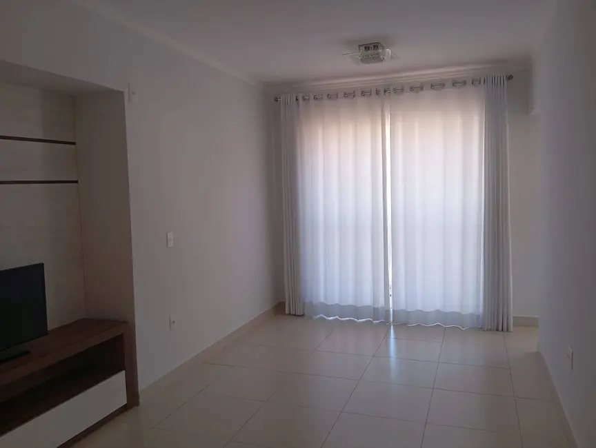 Apartamento com 3 quartos à venda, 86m2 em Jardim dos Estados, Pocos De Caldas - MG - imagem 8 Foto 8 de Apartamento com 3 quartos à venda, 86m2 em Jardim dos Estados, Pocos De Caldas - MG
