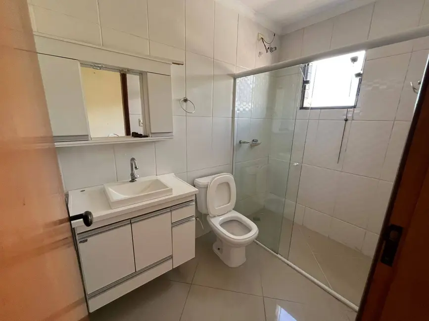 Foto 9 de Apartamento com 3 quartos à venda em Santa Maria, Pocos De Caldas - MG
