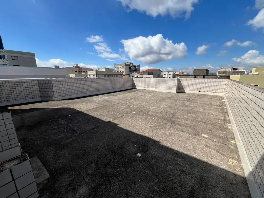 Foto 2 de Apartamento com 3 quartos à venda em Santa Maria, Pocos De Caldas - MG