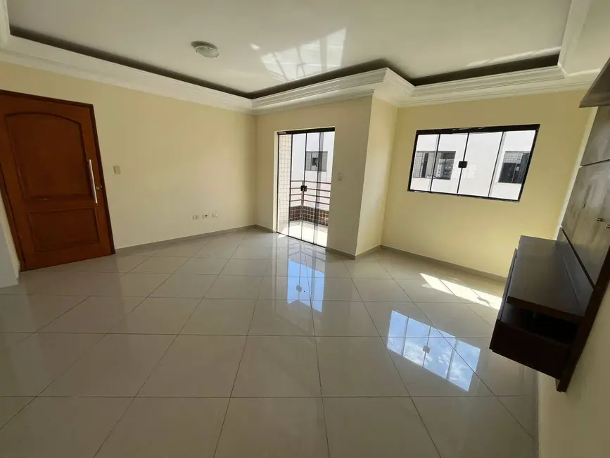 Foto 4 de Apartamento com 3 quartos à venda em Santa Maria, Pocos De Caldas - MG