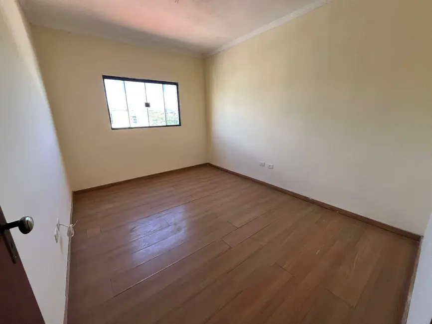 Foto 8 de Apartamento com 3 quartos à venda em Santa Maria, Pocos De Caldas - MG