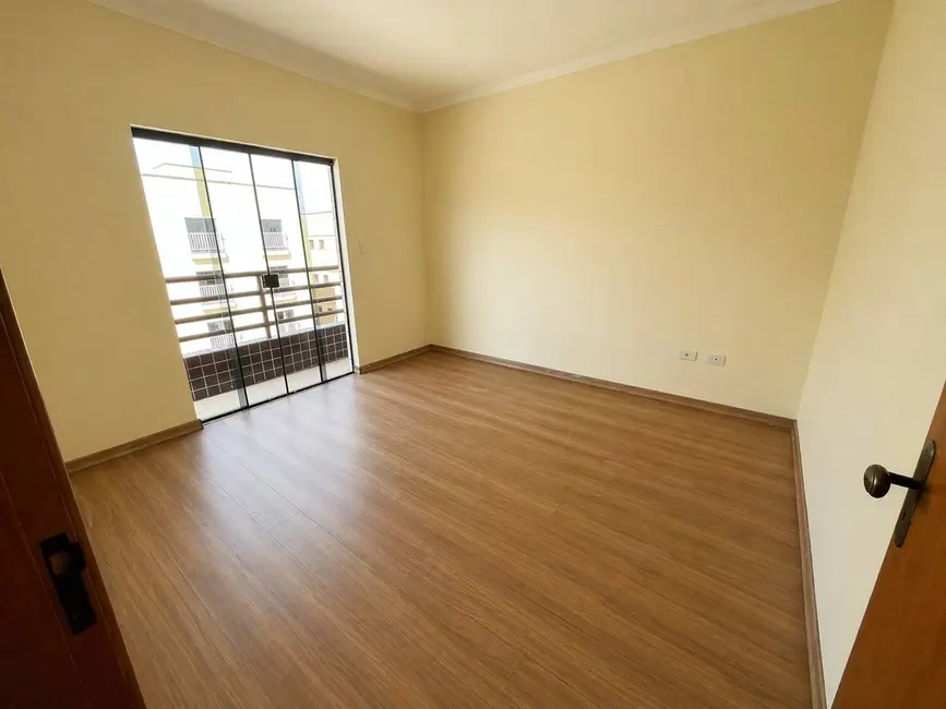 Foto 6 de Apartamento com 3 quartos à venda em Santa Maria, Pocos De Caldas - MG