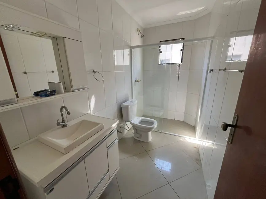 Foto 7 de Apartamento com 3 quartos à venda em Santa Maria, Pocos De Caldas - MG