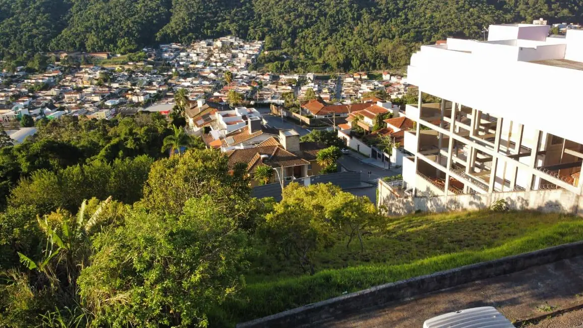Foto 6 de Terreno / Lote à venda, 429m2 em Jardim Planalto, Pocos De Caldas - MG