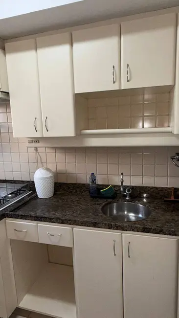 Foto 7 de Apartamento com 2 quartos para alugar em São Benedito, Pocos De Caldas - MG
