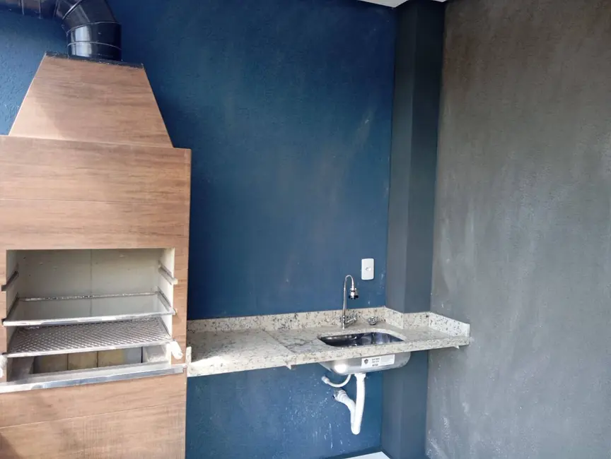 Foto 8 de Apartamento com 3 quartos à venda, 90m2 em Jardim Quisisana, Pocos De Caldas - MG