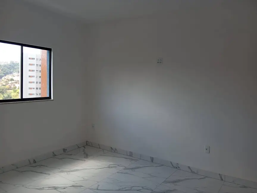 Foto 9 de Apartamento com 3 quartos à venda, 90m2 em Jardim Quisisana, Pocos De Caldas - MG