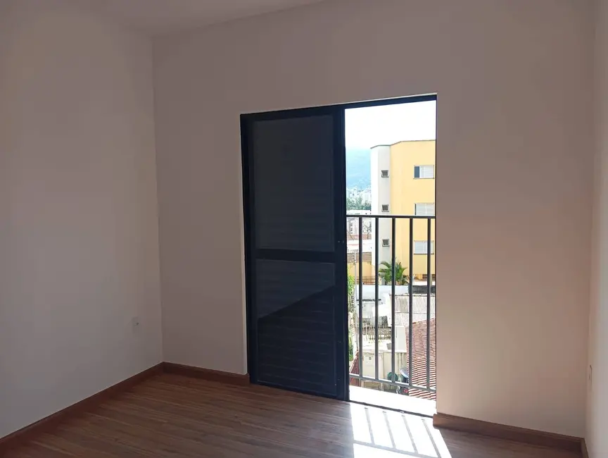 Foto 3 de Apartamento com 3 quartos à venda, 90m2 em Jardim Quisisana, Pocos De Caldas - MG
