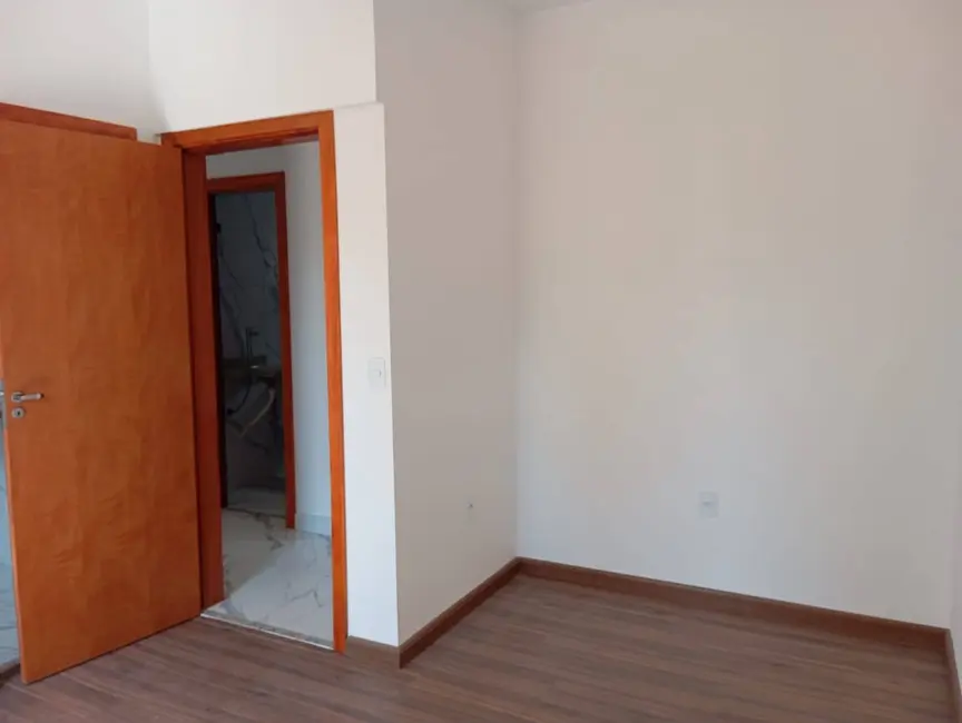 Foto 4 de Apartamento com 3 quartos à venda, 90m2 em Jardim Quisisana, Pocos De Caldas - MG