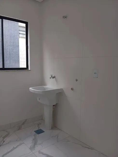 Foto 7 de Apartamento com 3 quartos à venda, 90m2 em Jardim Quisisana, Pocos De Caldas - MG
