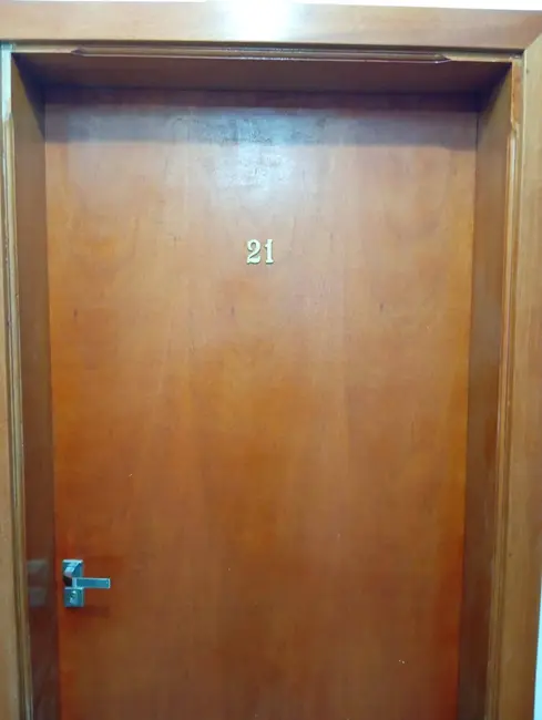 Foto 6 de Apartamento com 3 quartos à venda, 90m2 em Jardim Quisisana, Pocos De Caldas - MG