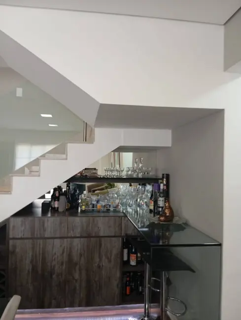 Apartamento com 3 quartos à venda, 140m2 em São Benedito, Pocos De Caldas - MG - imagem 4 Foto 4 de Apartamento com 3 quartos à venda, 140m2 em São Benedito, Pocos De Caldas - MG