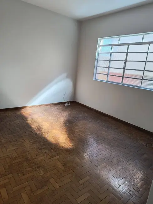 Foto 8 de Apartamento com 2 quartos para alugar em Jardim Cascatinha, Pocos De Caldas - MG