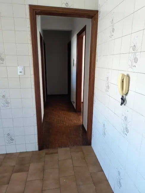 Foto 9 de Apartamento com 2 quartos para alugar em Jardim Cascatinha, Pocos De Caldas - MG
