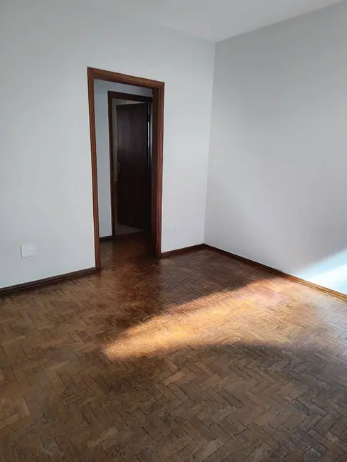 Foto 7 de Apartamento com 2 quartos para alugar em Jardim Cascatinha, Pocos De Caldas - MG