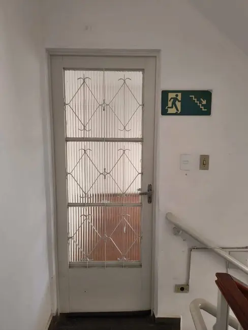 Foto 3 de Apartamento com 2 quartos para alugar em Jardim Cascatinha, Pocos De Caldas - MG