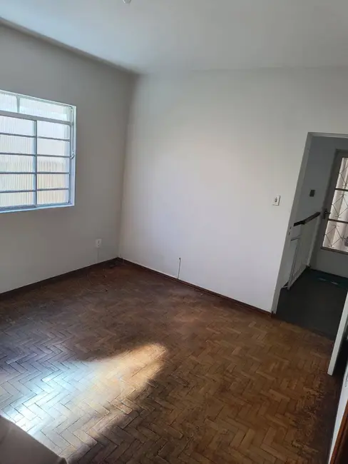 Foto 5 de Apartamento com 2 quartos para alugar em Jardim Cascatinha, Pocos De Caldas - MG