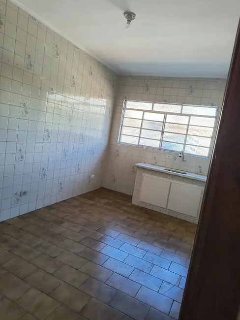 Foto 6 de Apartamento com 2 quartos para alugar em Jardim Cascatinha, Pocos De Caldas - MG