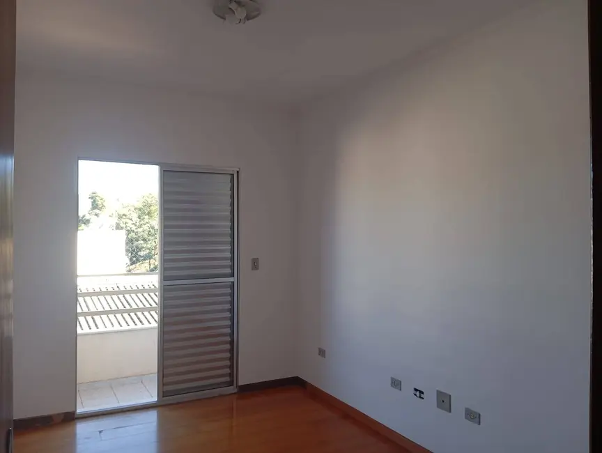 Foto 8 de Apartamento à venda em Jardim Santa Rosália, Pocos De Caldas - MG